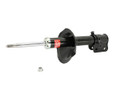 KYB Suspension Strut 334342 - view 4