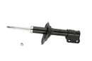 KYB Suspension Strut 334343