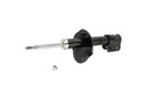 KYB Suspension Strut 334343 - view 4