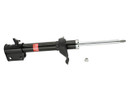 KYB Suspension Strut 334344 - view 2