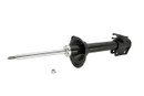 KYB Suspension Strut 334344 - view 3