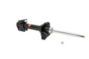 KYB Suspension Strut 334345 - view 3
