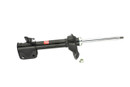 KYB Suspension Strut 334356 - view 2