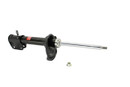 KYB Suspension Strut 334358 - view 3