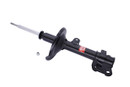 KYB Suspension Strut 334364