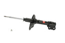 KYB Suspension Strut 334365