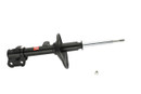 KYB Suspension Strut 334365 - view 2