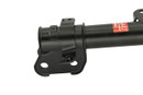 KYB Suspension Strut 334365 - view 3