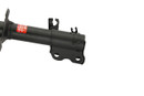 KYB Suspension Strut 334367 - view 2