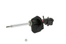 KYB Suspension Strut 334367 - view 3