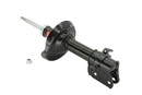 KYB Suspension Strut 334370 - view 2
