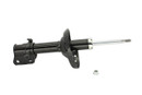 KYB Suspension Strut 334371 - view 3
