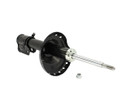 KYB Suspension Strut 334371 - view 4