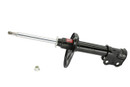 KYB Suspension Strut 334378