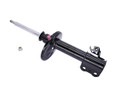 KYB Suspension Strut 334379 - view 3
