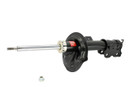 KYB Suspension Strut 334380 - view 3
