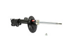 KYB Suspension Strut 334381 - view 3