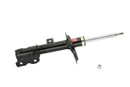 KYB Suspension Strut 334381 - view 4