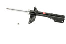KYB Suspension Strut 334385