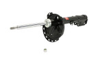 KYB Suspension Strut 334385 - view 3
