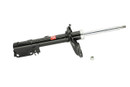 KYB Suspension Strut 334385 - view 5