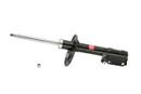 KYB Suspension Strut 334388