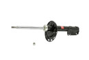 KYB Suspension Strut 334388 - view 2