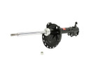 KYB Suspension Strut 334394 - view 2