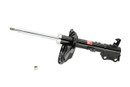 KYB Suspension Strut 334395