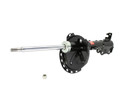 KYB Suspension Strut 334395 - view 4