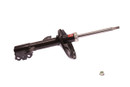 KYB Suspension Strut 334400 - view 2
