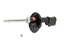 KYB Suspension Strut 334402 - view 2