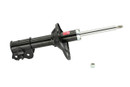 KYB Suspension Strut 334402 - view 4