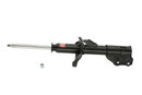 KYB Suspension Strut 334418