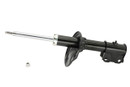 KYB Suspension Strut 334420