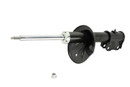 KYB Suspension Strut 334420 - view 2