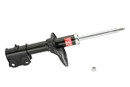 KYB Suspension Strut 334420 - view 4