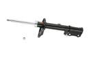 KYB Suspension Strut 334428