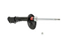 KYB Suspension Strut 334428 - view 2