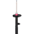 KYB Suspension Strut 334428 - view 5