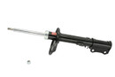 KYB Suspension Strut 334429
