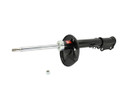 KYB Suspension Strut 334429 - view 2