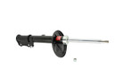 KYB Suspension Strut 334429 - view 3