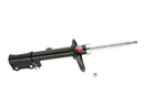 KYB Suspension Strut 334429 - view 4