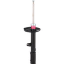 KYB Suspension Strut 334429 - view 5