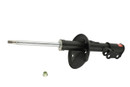 KYB Suspension Strut 334430 - view 2