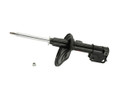 KYB Suspension Strut 334432