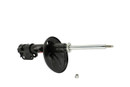 KYB Suspension Strut 334432 - view 3