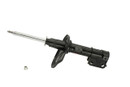 KYB Suspension Strut 334433