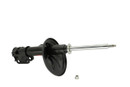 KYB Suspension Strut 334433 - view 3